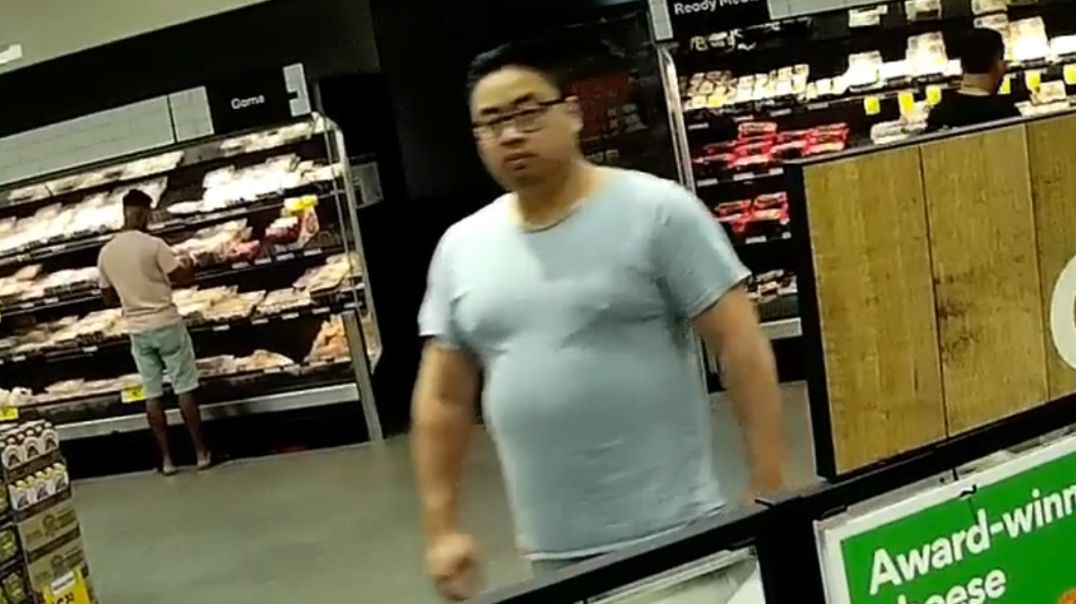 The eyes and ears of the state government run organized Stalking Australia