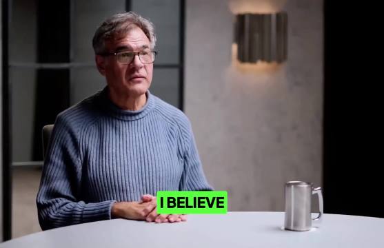 DIARY OF A CEO: “Do you think Jeffrey Epstein was a spy?”  CIA WHISTLEBLOWER: “I believe very strongly he was a spy, yes.”  DIARY OF A CEO: “And who do you think he was working for?”  CIA WHISTLEBLOWER: “The Israelis. I’m confident it was the Israelis.”  DIARY OF A CEO: “Why?”