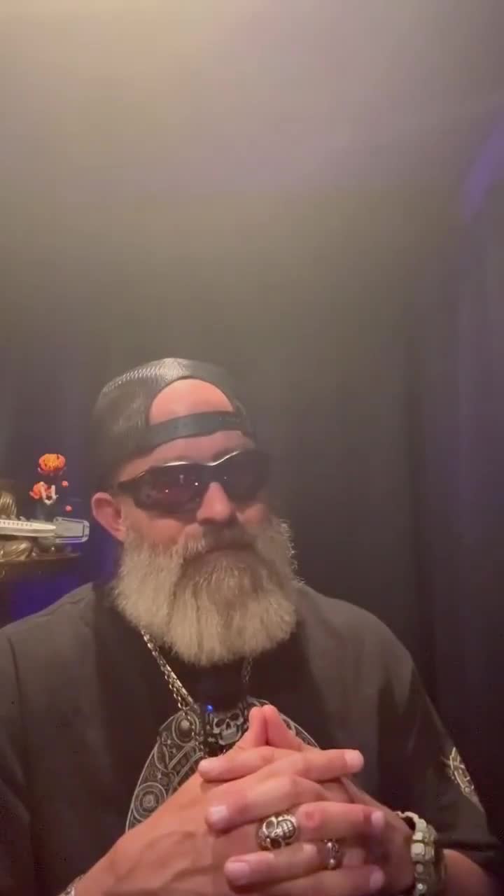 SEED CODES : ARE YOU LISTENING TO THIS⁉️⁉️⁉️👇👇👇👁️👁️👁️‼️‼️‼️✅✅✅  SHARE AND FOLLOW @real_EBS_