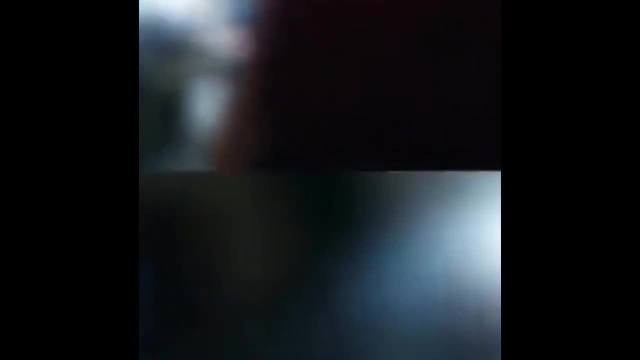 It gets better @libsoftiktok he has been locked up for being a predator. Take a listen