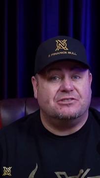 🚨 LISTEN CLOSELY $XRP AND CRYPTO HOLDERS 🚨  This is The Battle for the Future of Money.  The BIS is pushing programmable CBDCs. Trump is sending the largest U.S. delegation in Davos history to block it.  What happens next week could reshape global liquidity forever‼️🤯  btw.