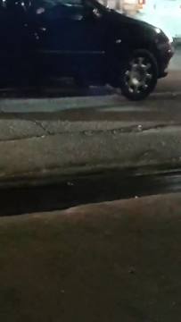 🇮🇷 CITY OF URMIA STANDS UP TO REGIME CRACKDOWN IN IRAN Even after thousands have been arrested or killed, people in Urmia are still showing up to protest. They’re doing this under pressure that would break most people. Every time they show up, they’re basically saying: we’re