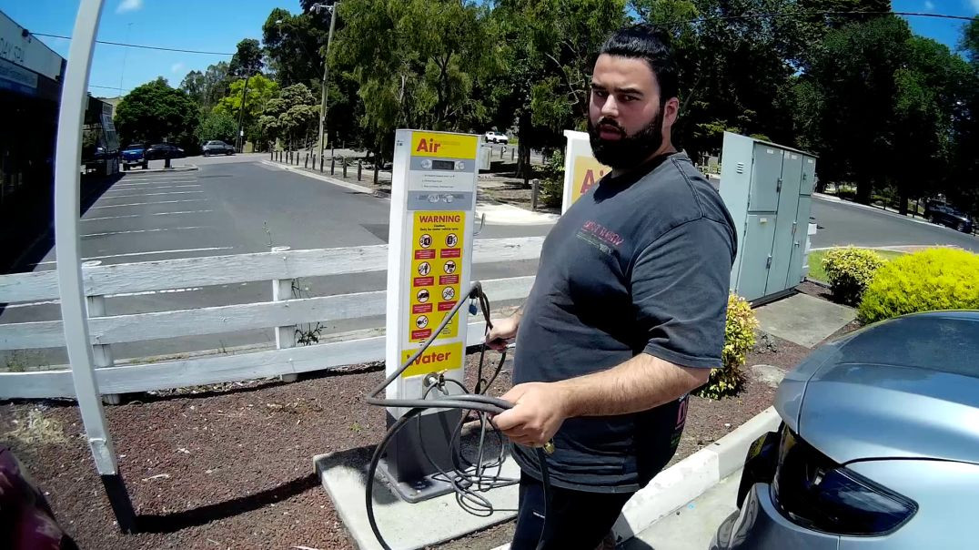 the worldwide targeting program Government Run Organised stalking