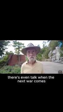 Have you ever heard of the twelve minute war 💀