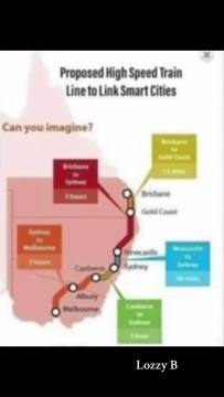 COINCIDENCE? 🔥🤔  So many coincidences across Australia & the world …