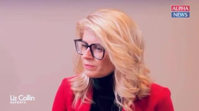 🇺🇸 DR. OZ GETS A WOKE MINNESOTA WELCOME: MIDDLE FINGERS AND CAR CHASES FOR HUNTING FRAUD CMS Administrator Dr. Mehmet Oz rolled up to a sketchy textile factory turned office building in a rough part of St. Paul to investigate Medicaid fraud. He got flipped off, followed, and