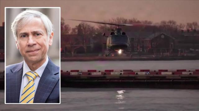 Venezuela dictator Nicolás Maduro will be represented by defense lawyer Barry Pollack, who previously represented WikiLeaks founder Julian Assange.  Former Houston federal prosecutor Mark Donnelly will represent Maduro's wife.  Pollack has over 30 years of experience and