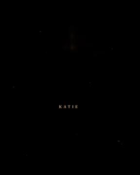 What happened to Katie? Lee Cronin's THE MUMMY comes to theaters April 17