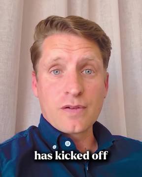 Liberal MP Andrew Hastie says he will vote NO on the ‘Combatting Antisemitism, Hate and Extremism’ Bill. It will have no material impact on the lower house vote, but hopefully he can convince his Liberal Senate colleagues to vote No as a Coalition.