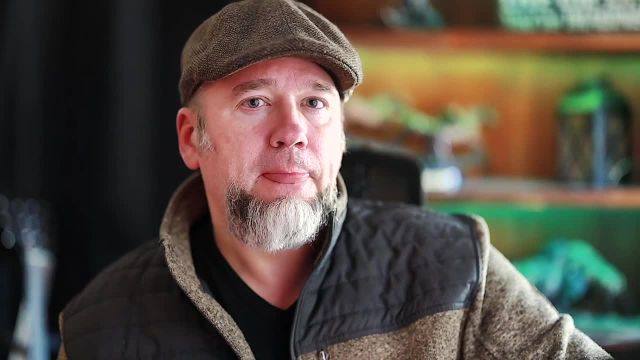 ❌ TRUMP IS IN GRAVE DANGER ❌