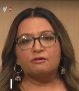 The Greens confirm they will torpedo the government’s flawed hate speech laws, but back gun reforms Mr Albanese: “The Coalition need to come up with what their position is because at the moment they’re defined by what they’re against, but it’s not clear what they’re for.”