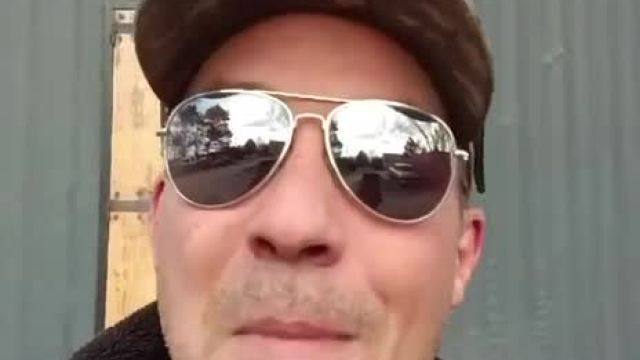 No more half measures  fucking do it already  Insurrection act for law and order or more leftist mayhem Those are the choices