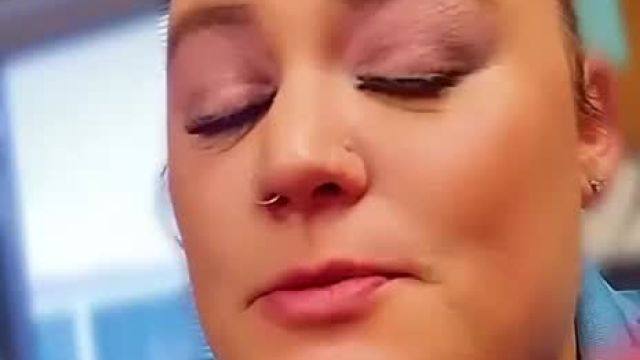 Weather warfare-Good spray/Bad spray