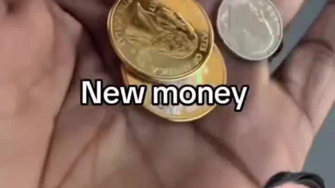 US DEBT CLOCK - UPDATE