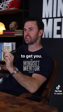 What if I told you the odds of YOU existing right now are 1 in 10^2,600,000? 😳  Not a mistake. A literal statistical miracle. Every ancestor survived, loved, and reproduced—no breaks—for 150,000+ generations. Grateful yet? You are the miracle. ❤️  Watch this 👇