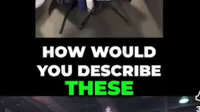 🤷‍♀️🤦🏼‍♀️🤦🏼‍♀️ The future is musical butt plugs?