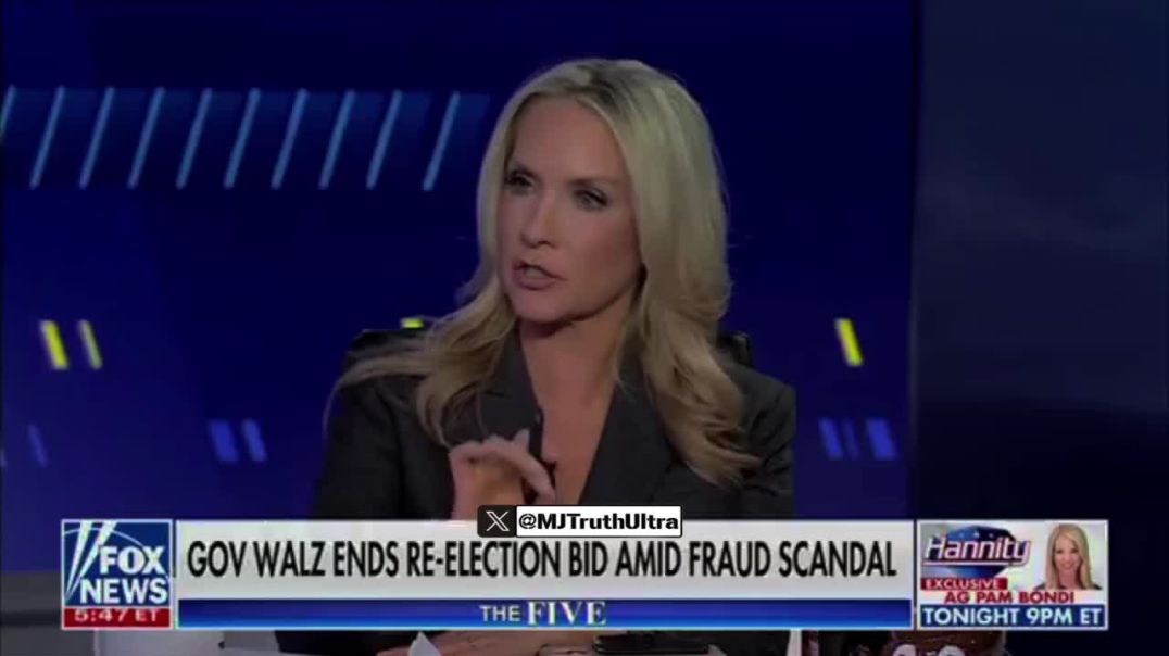 This is so bad… 🤣   Minnesota AG Keith Ellison is on Leaked Audio conspiring with Somali Fraudsters, telling them that he will cover up their crimes — He’s NEXT