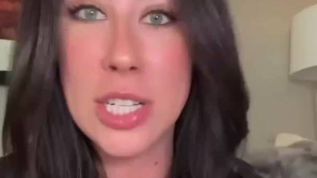 Banks are blocking the wire transfers of gold and silver!  The real question is why banks are doing this?