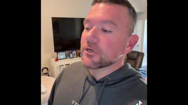 🚨JUST IN: President Trump confirms plans to LOCK UP the POLITICIANS enabling massive fraud.  Music to my ears! 🔥