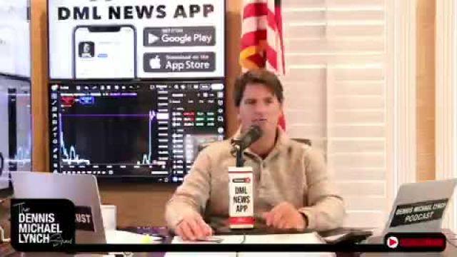 VERIZON DRY RUN. A recent report claims terrorists are bulk-buying 1st responder uniforms to be worn amid an attack, fooling us to think jihadis are 911. It'll create havoc & large scale death. History says Verizon's 3rd outage in a year wasn't a glitch.