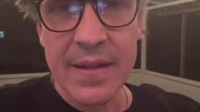 Is Crypto being used to take down Human traffickers that have used bitcoin to hide their evil networks?