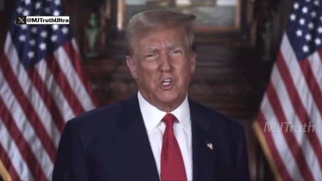 It is official! President Trump has officially withdrawn the United States from the World Health Organization   Promises Made. Promises KEPT.