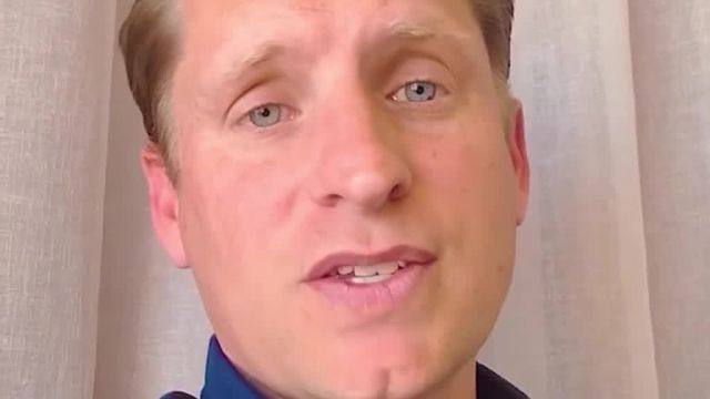 Liberal MP Andrew Hastie says he will vote NO on the ‘Combatting Antisemitism, Hate and Extremism’ Bill.