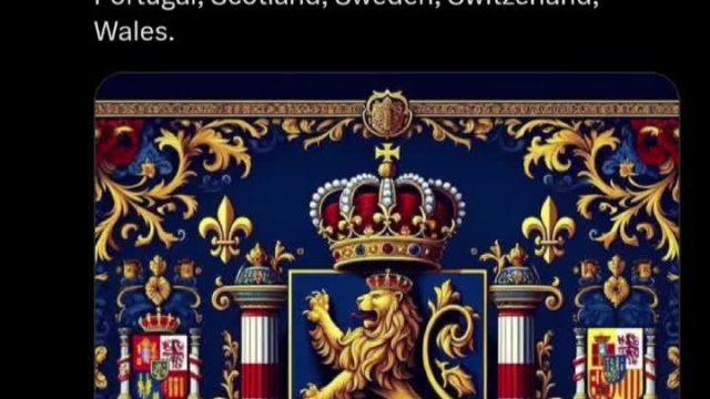 Johnny Bravo: The New World, one of freedom!