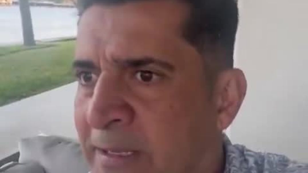 WOW: Bots Now Dominate Social Media, Outsmarting Humans 51% to 49% in What Experts Call a Powerful Weapon Against America