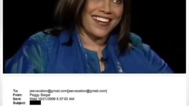 Epstein files reveal that Zohran Mamdani’s mother, filmmaker Mira Nair, attended a party at Ghislaine Maxwell’s townhouse in 2009 alongside Bill Clinton and Jeff Bezos.