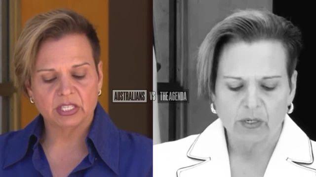 22 December, 2025:  Attorney General Michelle Rowland says the Jewish community will help shape new hate speech legislation.  12 January, 2026:  Attorney General Michelle Rowland says these new hate speech laws will be the toughest Australia has ever seen.