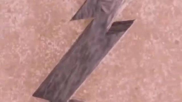 Roman concrete was remarkable because it could last for thousands of years, even underwater. Its mixture of lime, volcanic ash, and water allowed it to develop cracks that didn’t weaken it. When water entered a crack, it reacted with the lime to form calcium carbonate, which gradually filled the crack and bonded the concrete back together, essentially giving it a natural self-healing ability.