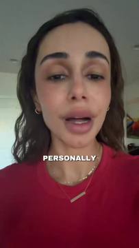 A message for @elonmusk on behalf of the people of Iran