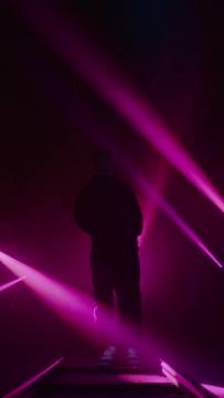 “My music is so personal to me, then as soon as it goes out into the world it belongs to everyone else and becomes personal to them” – Ed Sheeran. Watch the Billions Club Live concert film out now, only on Spotify.