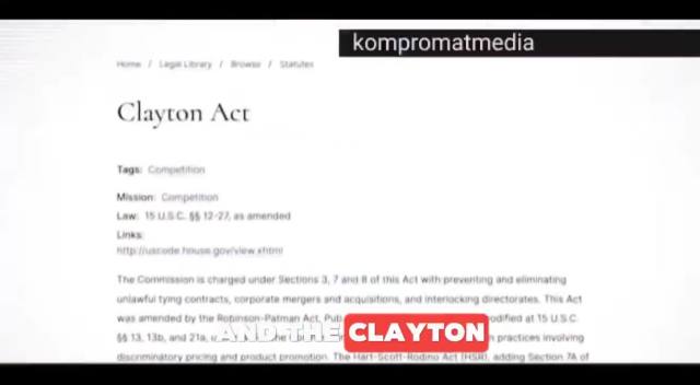 Dr. David Martin just RIPPED THE MASK off the WHO:  It's NOT a health organization. I's a VACCINE PROFITEERING CARTEL controlled by Rockefeller.