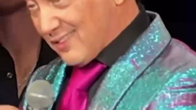 Rob Schneider on the Somalian pirate daycare centers.😂