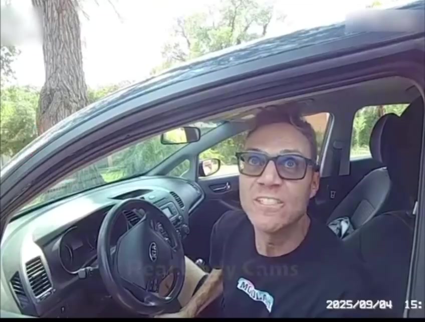 Mental illness privilege