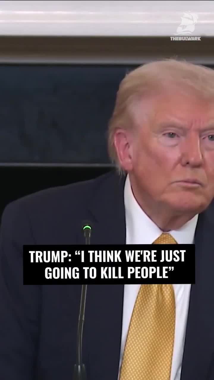 JAJAJAJAJAJAJAJAJAJAJAJA DONALD ESTÁ ENFERMO DE PODER.  AGUANTE DONALD.