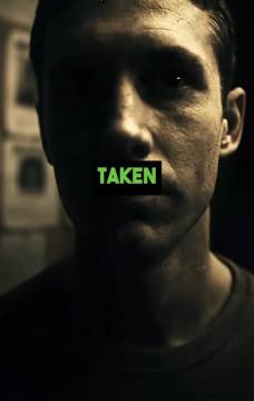 🚨The Disturbing Mysteries Surrounding New Mexico’s Dulce Base  For decades, ufologists have claimed that extraterrestrials experiment on humans with the military's help inside a secret base underneath the Archuleta Mesa in Dulce, New Mexico.  The quaint desert hamlet of Dulce,