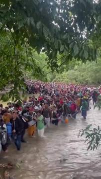 Don't forget how it all began…