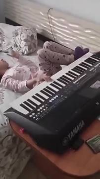 What level of autism is this