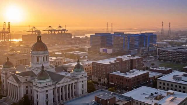 TRUST THE PLAN Jan 12, 2Q26 is key!  Qur @America250 Renewal is HERE!  🇺🇸 @realDonaldTrump | We The People