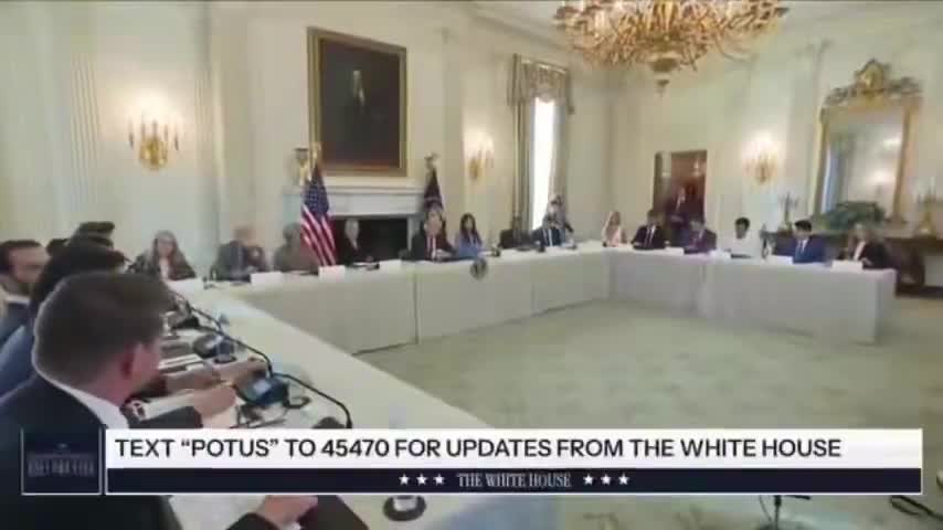 White House released names funding Antifa, protests and violence in America  We paid for our own protests with over $100 million laundered by Democrats  