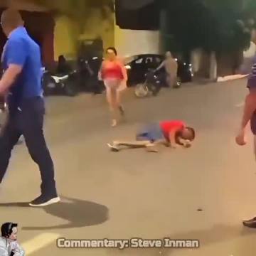 Weekly Top 5: FAFO Clips