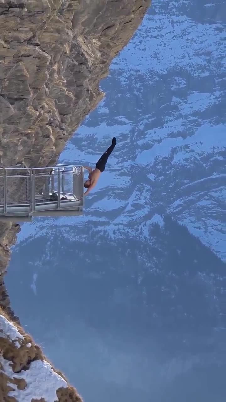 Why calisthenics are superior to body building