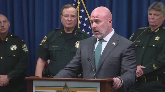 THIS THE WAY! Florida GOP leaders say charge democrat leaders of sanctuary cities as accessories, when illegals commit serious crimes. “We should start CHARGING politicians with crimes for voting on sanctuary policies and make THEM accessories to whatever crimes illegals commit