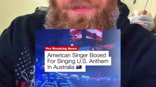 Australia is, without a doubt, the best country on the planet.