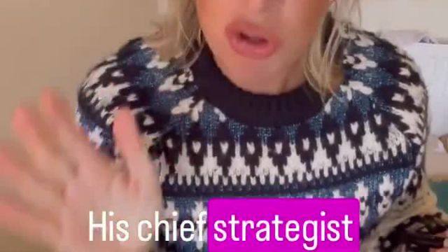 Keir Starmer has the death rattle about him. Time to close the curtains and wheel him out. Ideally in a bag of some sort. Marked trash.