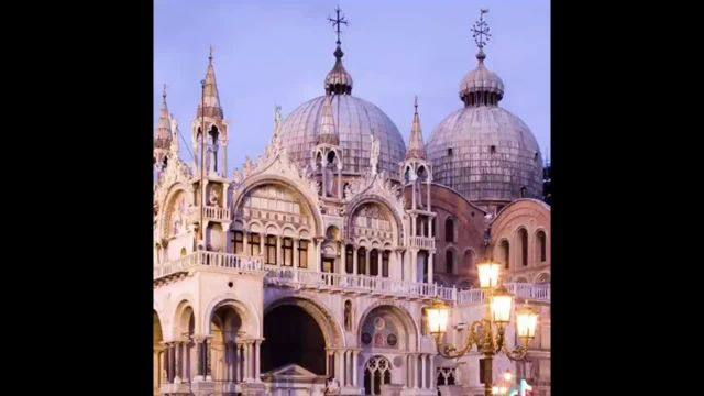 Tartaria was destroyed in 1776. The same year the Illuminati was established. The same year the inversion began. The same year Satan’s Little Season kicked off.