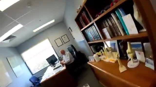 "organ trafficking in Australian arm forces!!"